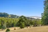 Lot1, Devlyns Road, Birchs Bay, Tas 7162-Image