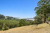 Lot1, Devlyns Road, Birchs Bay, Tas 7162-Image
