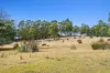Lot1, Devlyns Road, Birchs Bay, Tas 7162-Image
