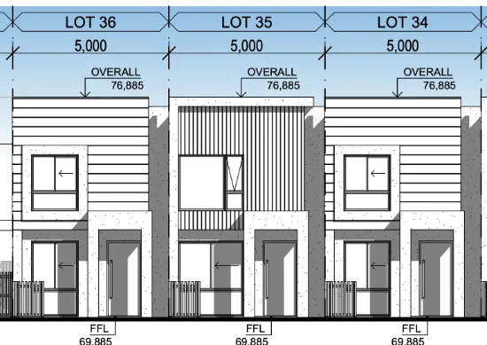 Lot34-36 Sixth Ave, Austral, NSW 2179