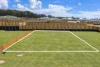 LOT4034, 66 Sundown Circuit, Redland Bay, Qld 4165-Image