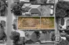 Lots 1-2 , 206 Alice Street, Doubleview, WA 6018