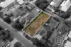 Lots 1-2 , 206 Alice Street, Doubleview, WA 6018-Image