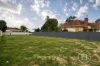 Lots 1-2 , 206 Alice Street, Doubleview, WA 6018-Image