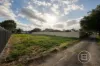 Lots 1-2 , 206 Alice Street, Doubleview, WA 6018-Image