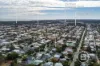 Lots 1-2 , 206 Alice Street, Doubleview, WA 6018-Image