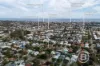 Lots 1-2 , 206 Alice Street, Doubleview, WA 6018-Image