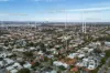 Lots 1-2 , 206 Alice Street, Doubleview, WA 6018-Image