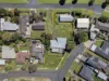 Lots 1, 2 & 4 - 189 Raglan Parade, Warrnambool, Vic 3280