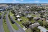 Lots 1, 2 & 4 - 189 Raglan Parade, Warrnambool, Vic 3280-Image