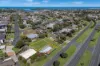 Lots 1, 2 & 4 - 189 Raglan Parade, Warrnambool, Vic 3280-Image