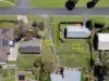 Lots 1, 2 & 4 - 189 Raglan Parade, Warrnambool, Vic 3280-Image