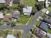 Lots 1, 2 & 4 - 189 Raglan Parade, Warrnambool, Vic 3280-Image