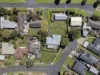 Lots 1, 2 & 4 - 189 Raglan Parade, Warrnambool, Vic 3280-Image