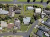 Lots 1, 2 & 4 - 189 Raglan Parade, Warrnambool, Vic 3280-Image
