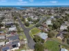 Lots 1, 2 & 4 - 189 Raglan Parade, Warrnambool, Vic 3280-Image