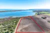 Lots 1 & 2 Bongalong Road, Hindmarsh Island, SA 5214-Image