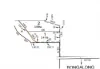 Lots 1 & 2 Bongalong Road, Hindmarsh Island, SA 5214-Floorplan