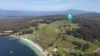 Lots 1 & 3 Plummers Road, Southport, Tas 7109-Image