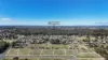 Lots 1-8, 201 Spring Drive, Corowa, NSW 2646-Image