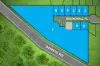 Lots 1 - 9 Basinghall Place, Berrinba, Qld 4117
