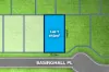Lots 1 - 9 Basinghall Place, Berrinba, Qld 4117-Image