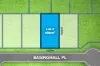 Lots 1 - 9 Basinghall Place, Berrinba, Qld 4117-Image
