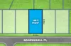 Lots 1 - 9 Basinghall Place, Berrinba, Qld 4117-Image