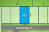 Lots 1 - 9 Basinghall Place, Berrinba, Qld 4117-Image