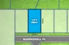 Lots 1 - 9 Basinghall Place, Berrinba, Qld 4117-Image
