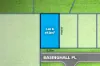 Lots 1 - 9 Basinghall Place, Berrinba, Qld 4117-Image