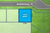 Lots 1 - 9 Basinghall Place, Berrinba, Qld 4117-Image