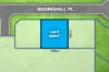 Lots 1 - 9 Basinghall Place, Berrinba, Qld 4117-Image