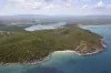 Lots 11, 12 & 24 Cherry Tree Bay, Cooktown, Qld 4895