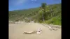 Lots 11, 12 & 24 Cherry Tree Bay, Cooktown, Qld 4895-Image