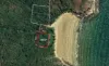 Lots 11, 12 & 24 Cherry Tree Bay, Cooktown, Qld 4895-Image