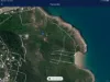 Lots 11, 12 & 24 Cherry Tree Bay, Cooktown, Qld 4895-Image