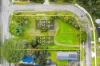 Lots 13 & 14, 3480 Warburton Highway, Warburton, Vic 3799