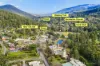 Lots 13 & 14, 3480 Warburton Highway, Warburton, Vic 3799-Image