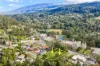 Lots 13 & 14, 3480 Warburton Highway, Warburton, Vic 3799-Image