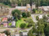 Lots 13 & 14, 3480 Warburton Highway, Warburton, Vic 3799-Image