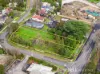 Lots 13 & 14, 3480 Warburton Highway, Warburton, Vic 3799-Image