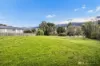 Lots 13 & 14, 3480 Warburton Highway, Warburton, Vic 3799-Image