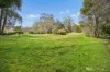 Lots 13 & 14, 3480 Warburton Highway, Warburton, Vic 3799-Image