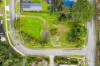 Lots 13 & 14, 3480 Warburton Highway, Warburton, Vic 3799-Image