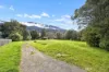 Lots 13 & 14, 3480 Warburton Highway, Warburton, Vic 3799-Image