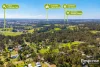 LOTS 17 &  The Avenue, Angus, NSW 2765