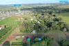 Lots 21 & 22 113 Tate Road, Tolga, Qld 4882