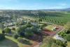 Lots 21 & 22 113 Tate Road, Tolga, Qld 4882-Image