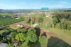 Lots 21 & 22 113 Tate Road, Tolga, Qld 4882-Image